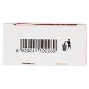 Naturaverde Pro Roll-On Titanio Cera Depilatoria Liposolubile 100 ml